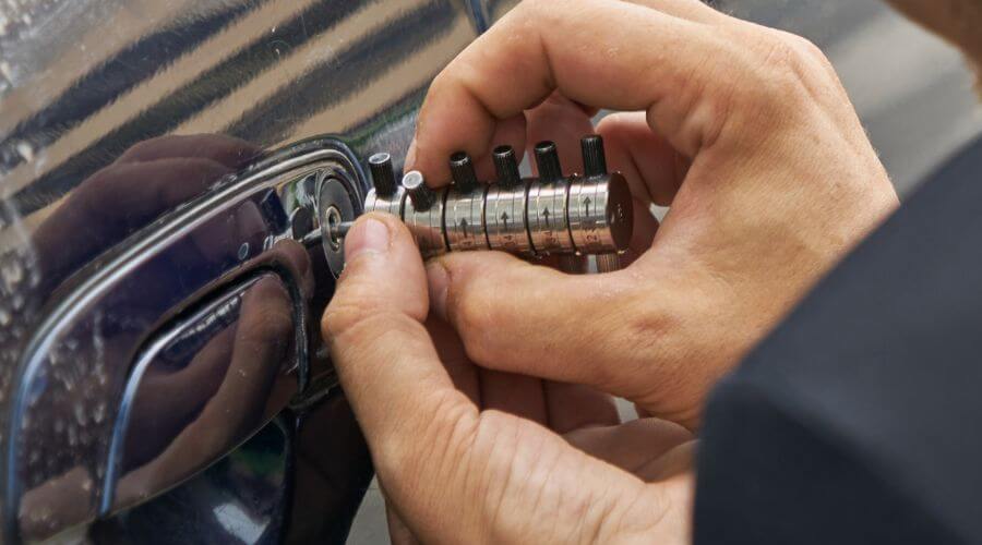 Professional Storm Sewer Service in Salcha, AK